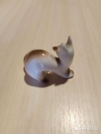 Статуэтка СССР. лфз