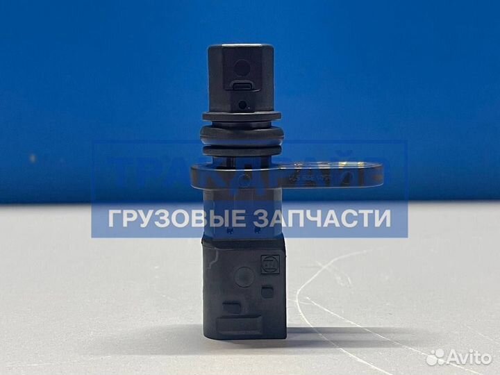 Датчик скорости Ситрак С7Н макс