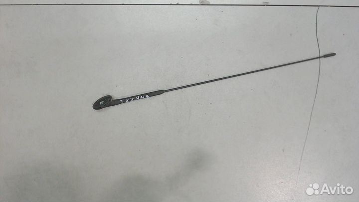 Антенна Volkswagen Jetta 5, 2007