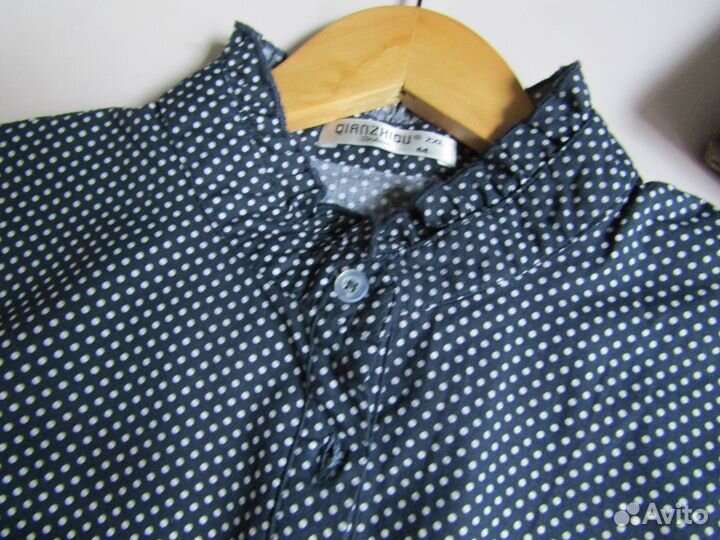 Офисные вещи женские пакетом 46