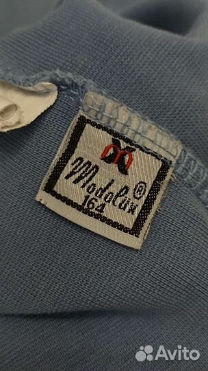 Вещи пакетом