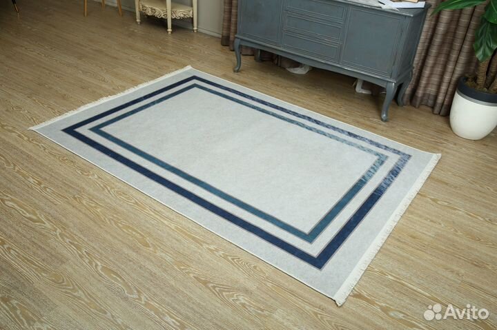 Ковер для гостиной из Турции