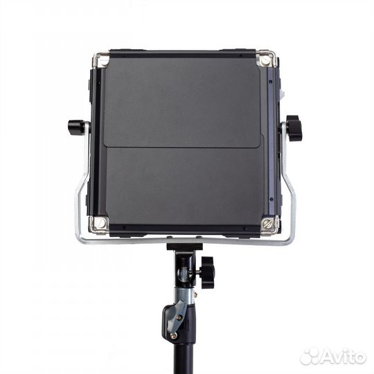 Видеосвет Nl 660 RGB