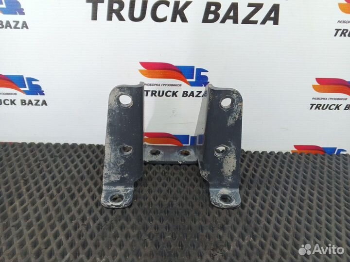 Кронштейн крыла заднего Scania 5-series