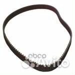 Ремень привода грм CW6W 1145A034 mitsubishi