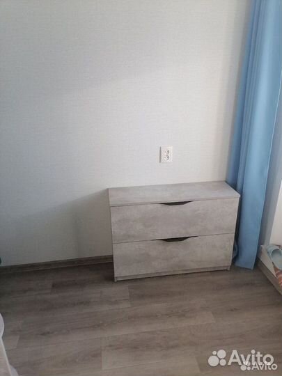 Шкаф купе по индивидуальному проекту