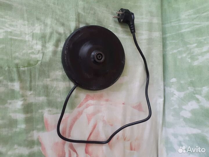 Подставка для электрочайника