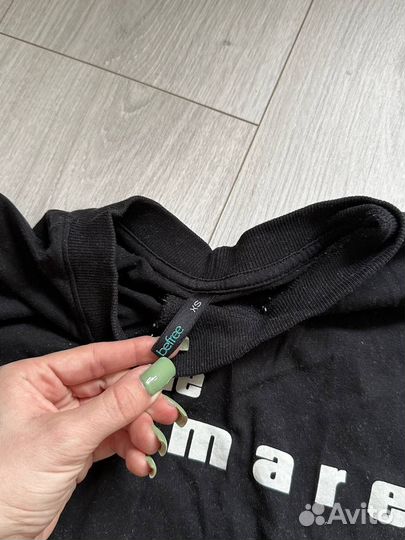 Футболка befree