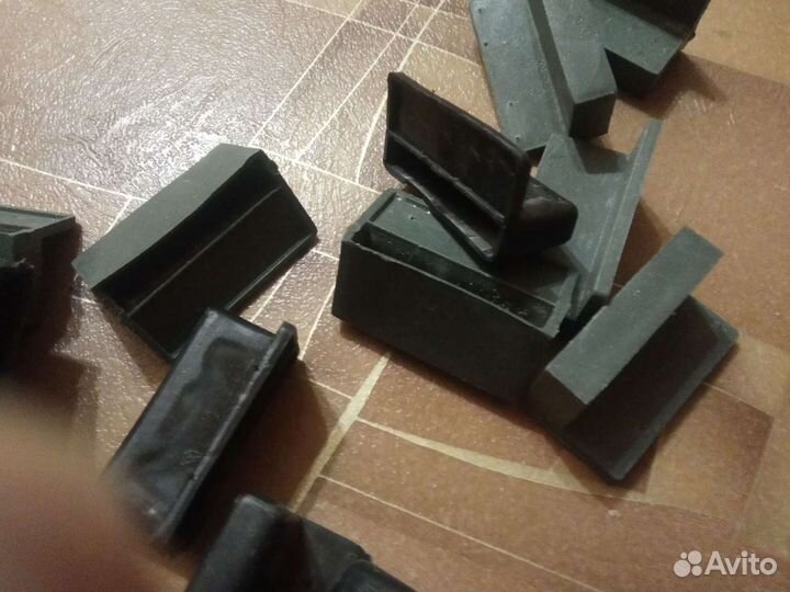 Латодержатель