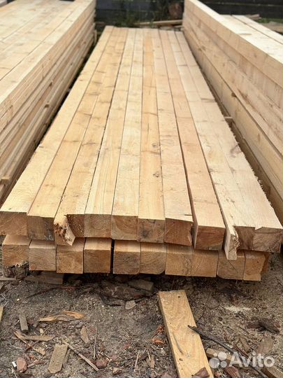 Доска под распил