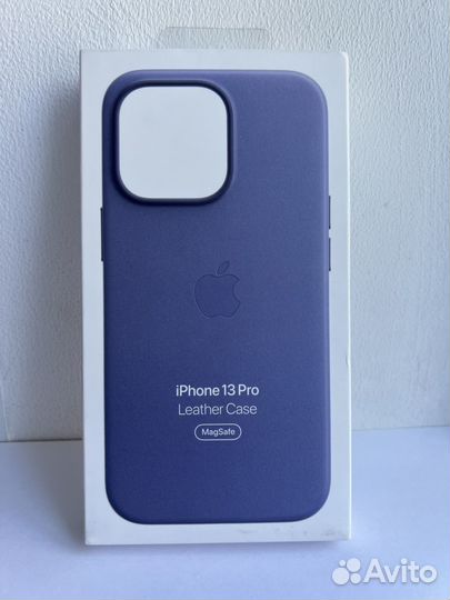 Чехол для iPhone 13 pro