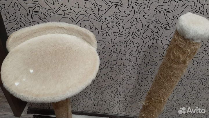 Продам когтеточку б/у