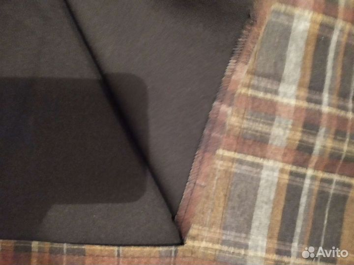 Костюм женский