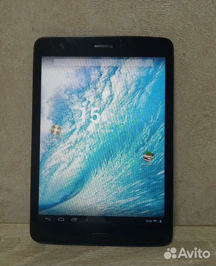 PocketBook SurfPad 3 (7