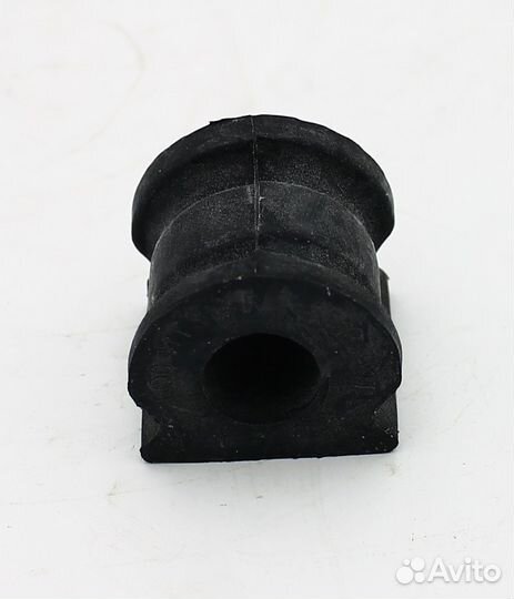 Втулка переднего стабилизатора (18мм) VW Polo Skod