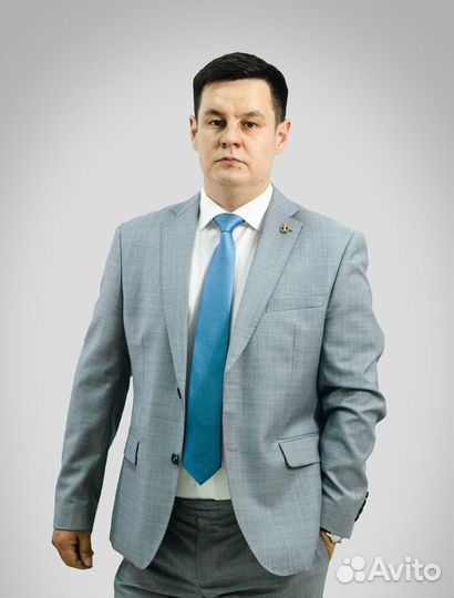 Регистрация / ликвидацияооо