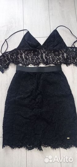 Женские вещи пакетом 40 42