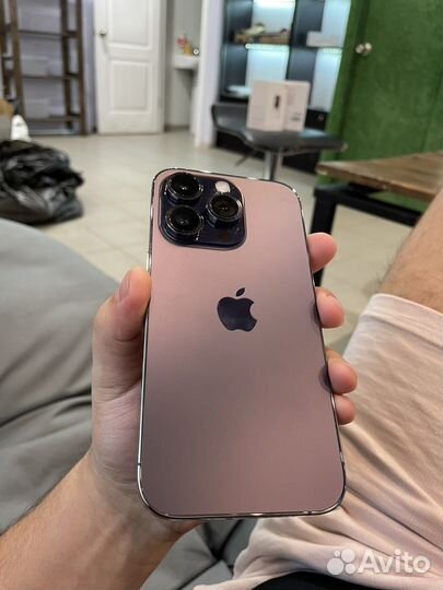 Выкуплю вашу apple технику