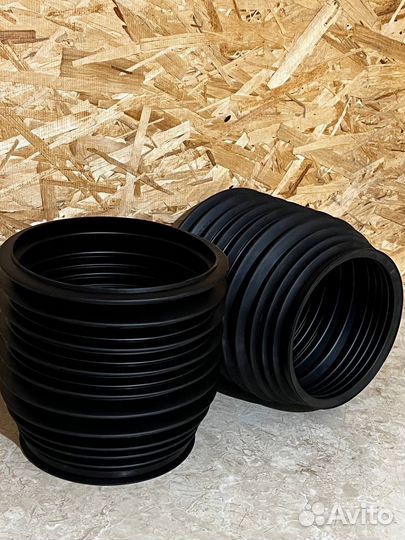 Пыльник CLS W218