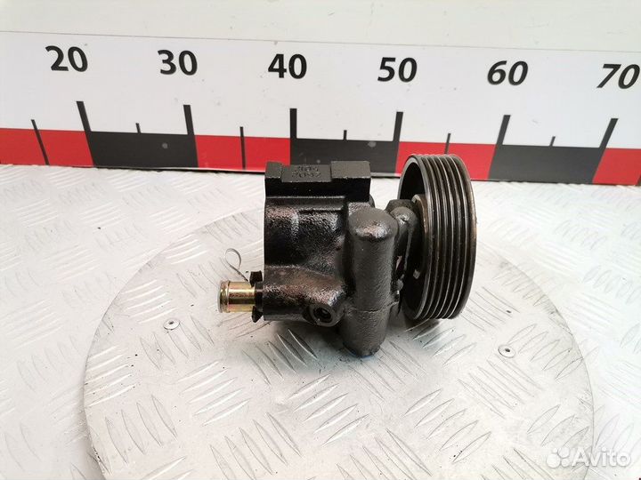 Насос для Renault Laguna 1