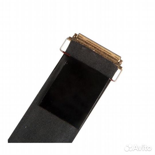 Шлейф матрицы для Apple lvds iMac 27 A1419 Late 20