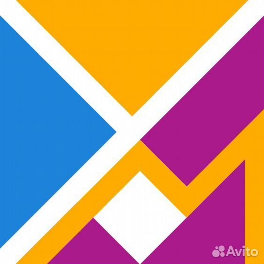 Чтение,Счёт, Ментальная Арифметика,Скорочтение