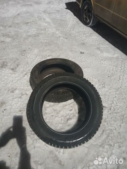 Nokian Tyres Hakka C Cargo 225/55 R17