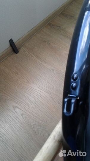 Заднее крыло для велосипеда на 26 дюймов Новое