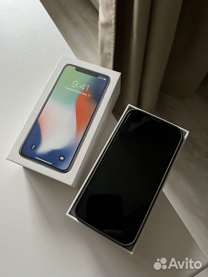 iPhone 13 Pro Max, 256 ГБ