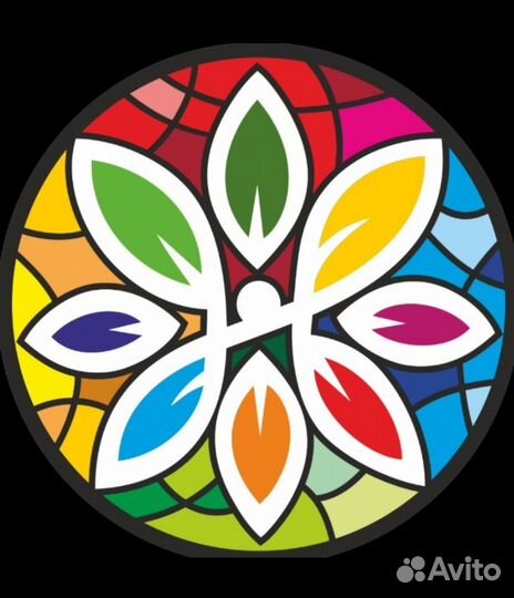 Продавец флорист(дневной, ночной)