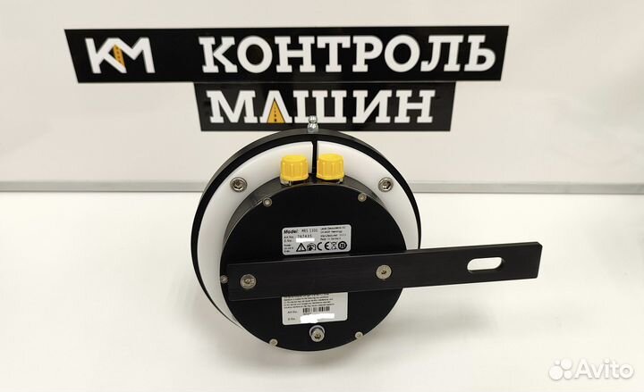 Датчик поворота MRS1300 Leica