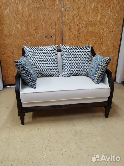 Перетяжка мебели Люберцы