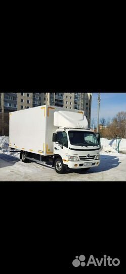 Грузоперевозки переезды грузчики вывоз мусора