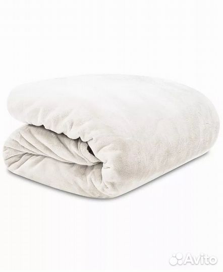 Одеяло lauren ralph lauren, 2 цвета