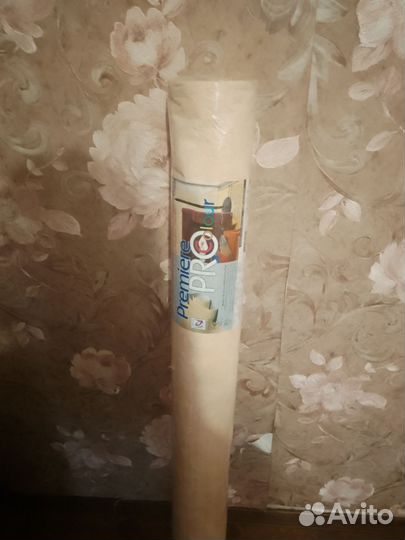 Обои