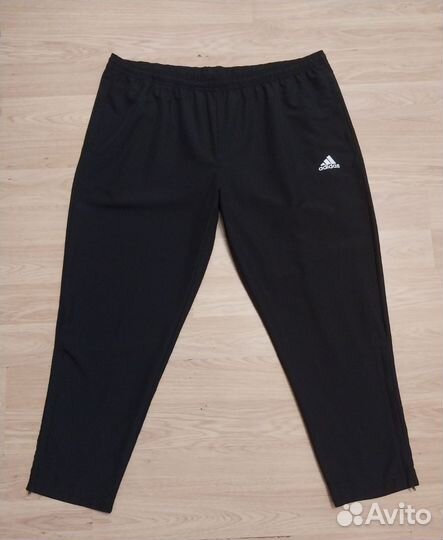 Брюки adidas р. 58-60