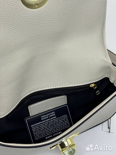 Сумка Marc Jacobs