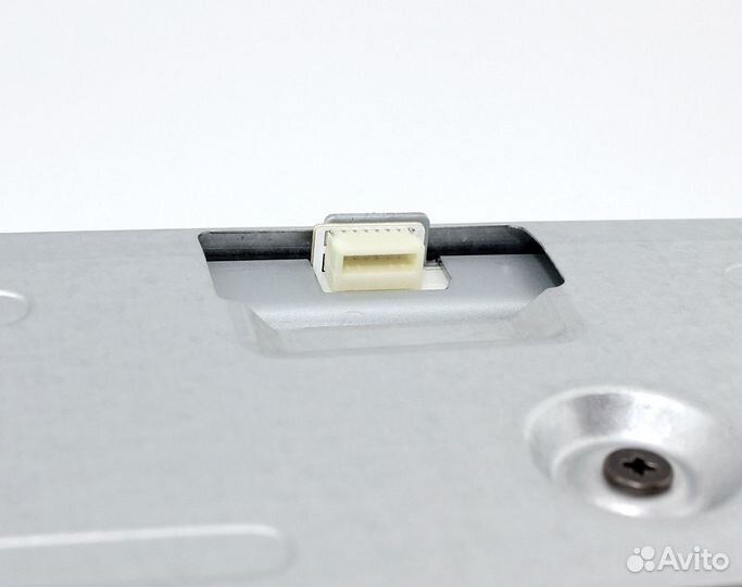 Матрица LM230WF9(SS)(G1)