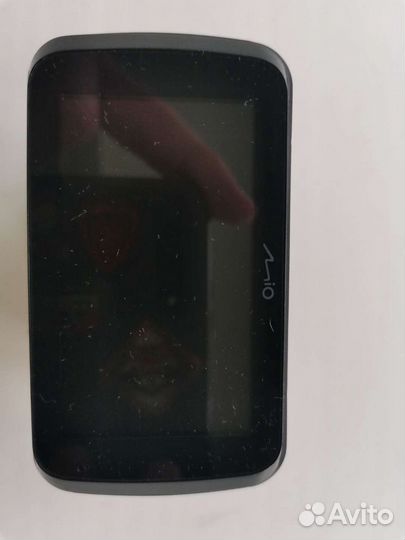 Видео регистратор(комбо устройство)