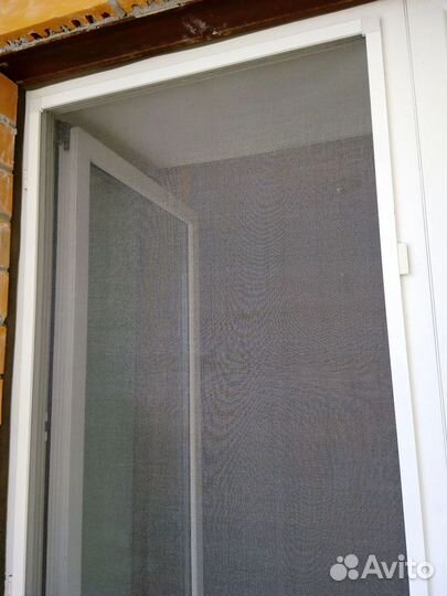 Ремонт Пластиковых Окон Частный Мастер