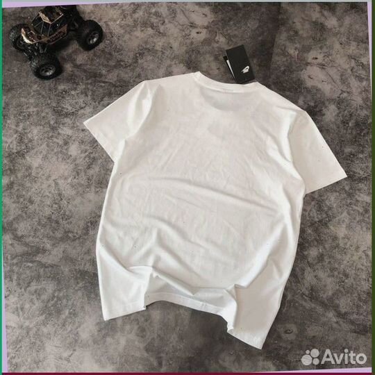 Футболка Nike (29571 Арт товара: )