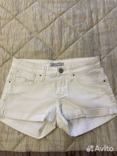 Шорты