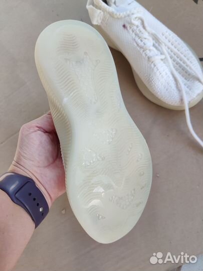 Обувь для девочки одним пакетом 34-35 размер