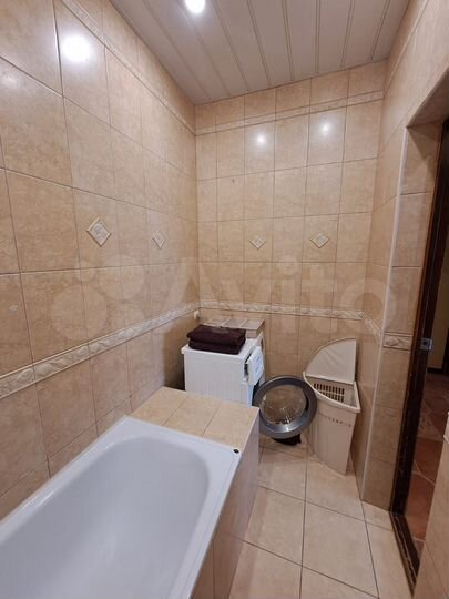 2-к. квартира, 60 м², 8/10 эт.