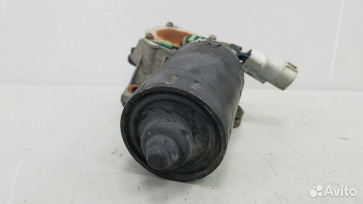 Моторчик дворников Geely Otaka CK седан MR479QA