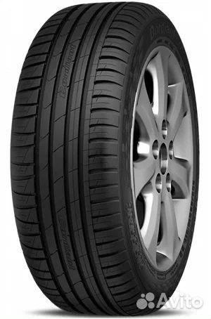 Cordiant Sport 3 PS2 215/60 R17 100V