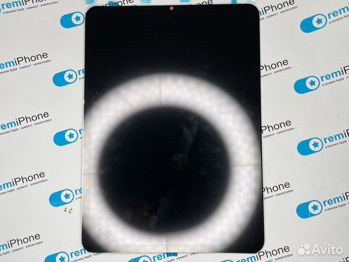 Дисплей iPad Pro 11 2021 2022