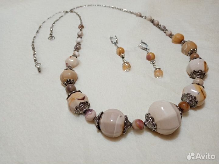 Комплект «Светлана»