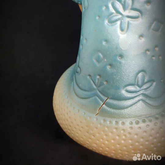 Снегурочка СССР