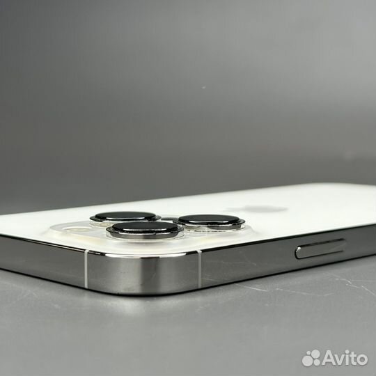 iPhone 13 Pro, 256 ГБ